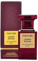 tom ford jasmin rouge - Tom Ford Jasmin Rouge 50ml EDP - 1 nuotrauka