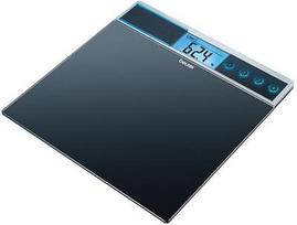 Beurer GS39