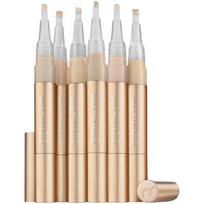 Jane Iredale ACTIVE LIGHT® maskuoklis, 1 vnt.