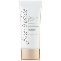 Jane Iredale Pigmentuotas veido drėkiklis Dream Tint, 50 ml