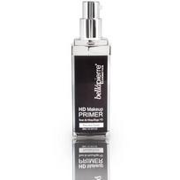 Bellápierre Makiažo gruntas HD, 30 ml