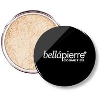 Bellápierre Mineralinė pudra Ivory, 9 g