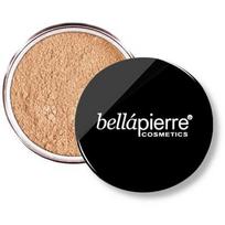 Bellápierre Mineralinė pudra Latte, 9 g