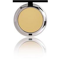 Bellápierre Kompaktinė mineralinė pudra Ivory, 10 g