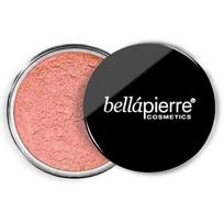 Bellápierre Mineraliniai skaistalai Desert Rose, 4 g