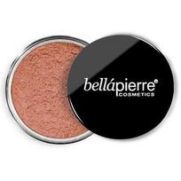Bellápierre Mineraliniai skaistalai Autumn Glow, 4 g