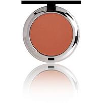 Bellápierre Kompaktiniai mineraliniai skaistalai Autumn Glow, 10 g