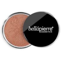 Bellápierre Birus mineralinis bronzantas Kisses, 4 g
