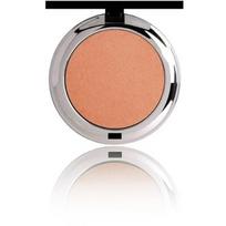 Bellápierre Kompaktinis mineralinis bronzantas Peony, 10 g