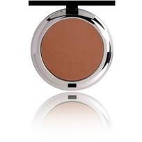 Bellápierre Kompaktinis mineralinis bronzantas Element, 10 g