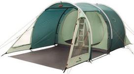Easy Camp Galaxy 400 Green (Žalia)