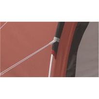 senukai palapines - Robens Tent Arch 2 Red (Raudona) - 2 nuotrauka