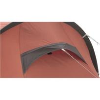 senukai palapines - Robens Tent Arch 2 Red (Raudona) - 3 nuotrauka