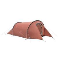 senukai palapines - Robens Tent Arch 2 Red (Raudona) - 5 nuotrauka