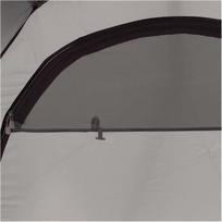 senukai palapines - Robens Tent Arch 2 Red (Raudona) - 6 nuotrauka