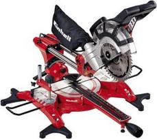 Einhell TC-SM 2131