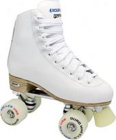 TEMPISH Wrotki Classic 39