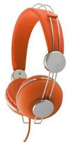 esperanza headphones - ESPERANZA EH149O - 2 nuotrauka