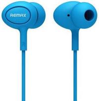 Remax RM-515 Blue (Mėlynos)