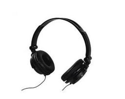 Vakoss MH476X Black (Juodos)