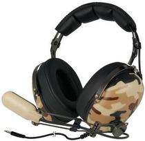 Arctic P533 Military