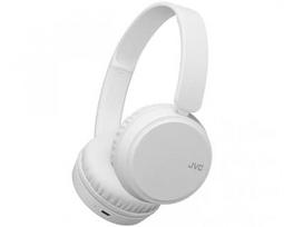 JVC HA-S35BT White (Baltos)
