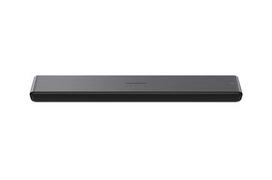 soundbar s - TCL S45H 2.0 - 2 nuotrauka