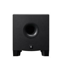 subwoofer yamaha - Yamaha HS8S - 2 nuotrauka