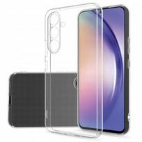 Fusion Accessories "Ultra Back Case 1 mm Galaxy A14 4G/ 5G" Transparent