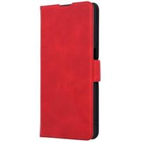 Fusion Accessories "Mono Case Xiaomi Redmi 12C" Red