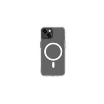 Connect CONAPP15CCMT