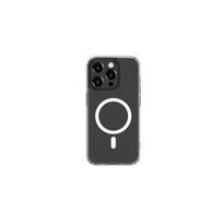 Connect CONAPP15PMCCMT