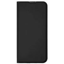 Obal:Me "SmoothTouch Case Galaxy A16 5G" Black
