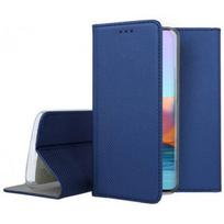 Fusion Accessories "Magnet Case Xiaomi Redmi 12C" Blue
