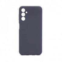 Connect COSAMA14PSCMB
