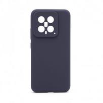 Connect 4752192084189