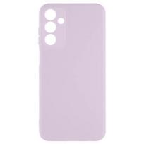 Obal:Me "Matte TPU Cover Galaxy A16 5G" Purple