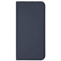 Obal:Me "SmoothTouch Case Galaxy A16 5G" Dark Blue