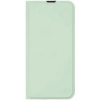 Obal:Me "SmoothTouch Case Galaxy A16 5G" Mint Green