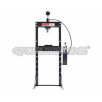 HIDRAULINIS PRESAS SU MANOM. 20T / QUATROS