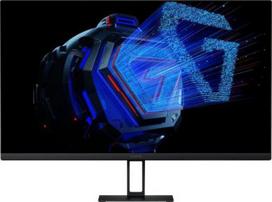 2k monitorius - Xiaomi G27Qi - 1 nuotrauka