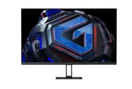 2k monitorius - Xiaomi G27Qi - 2 nuotrauka