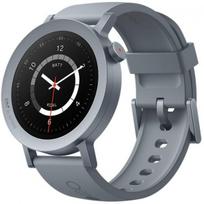 nothing pro - CMF by Nothing Watch Pro 2 Ash Grey (Pilkas) - 1 nuotrauka