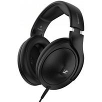 withu - Sennheiser HD 620S Black (Juodos) - 1 nuotrauka