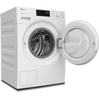 skalbimo masina gylis - Miele WWB380 WCS 125 Edition - 2 nuotrauka