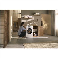 skalbimo masina gylis - Miele WWB380 WCS 125 Edition - 4 nuotrauka