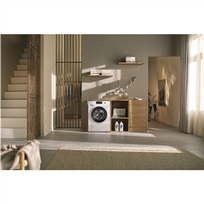 skalbimo masina gylis - Miele WWB380 WCS 125 Edition - 5 nuotrauka