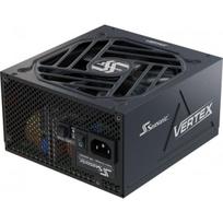 Seasonic Vertex GX-850 850W