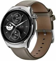 Mibro Lite 3 Pro Khaki Gray