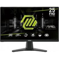 msi mag - MSI MAG 256F - 1 nuotrauka